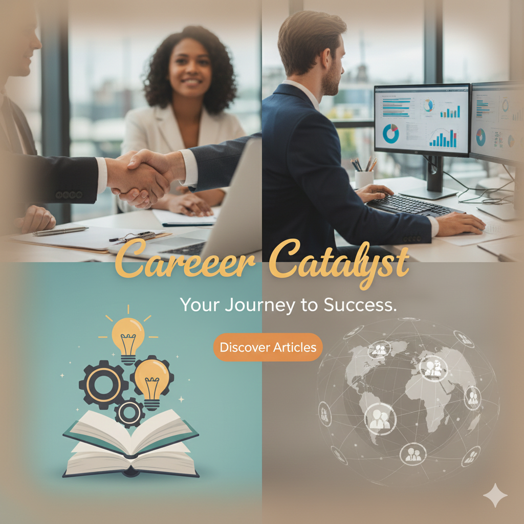 Account Verification Explained